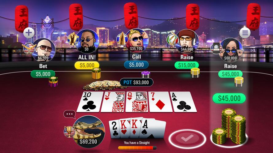 jilibet online casino