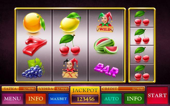 jili123 casino login register