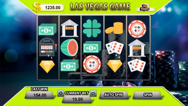 ph366 online casino login