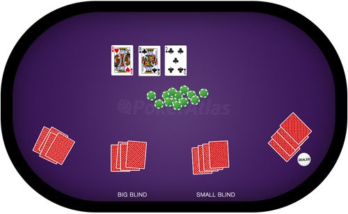 okbet casino.com