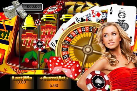 okbet casino.com