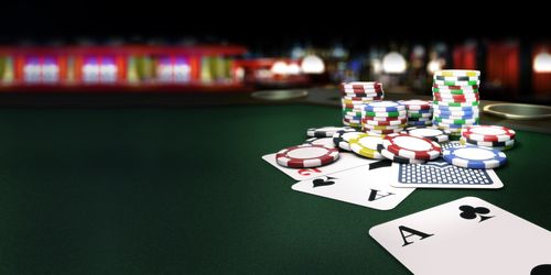 okbet casino.com