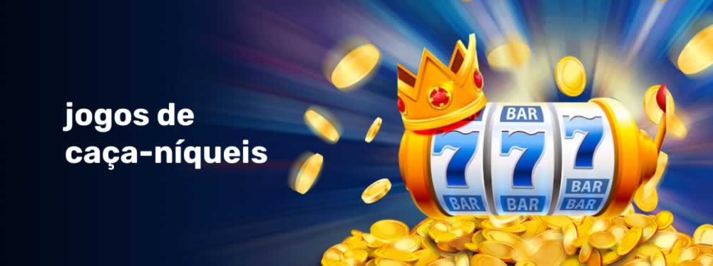 okbet casino.com