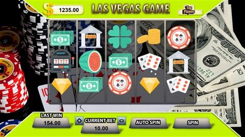 lodi646 casino online