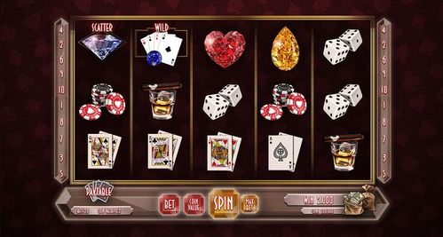 jili123 casino login register