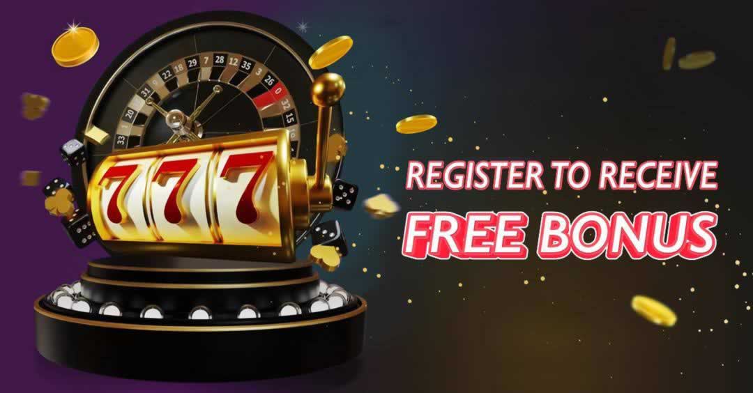 okbet casino.com