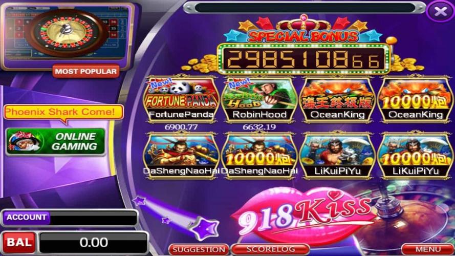 okbet casino.com