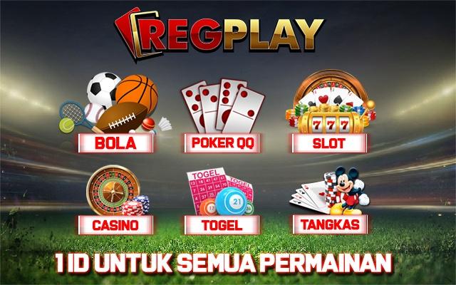 casinyeam 888