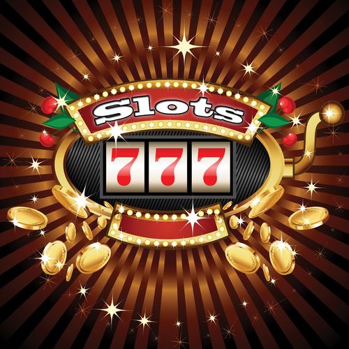 phoneclub casino apk