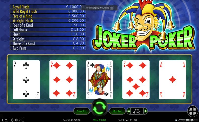 365 jili casino login philippines