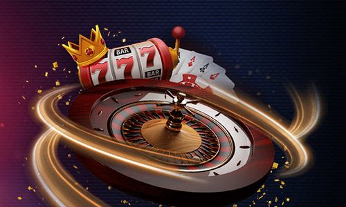 okbet casino.com