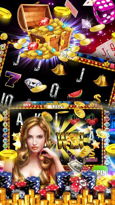 https phwin commtj777 online casino register