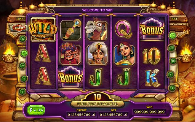 ph win online casino login