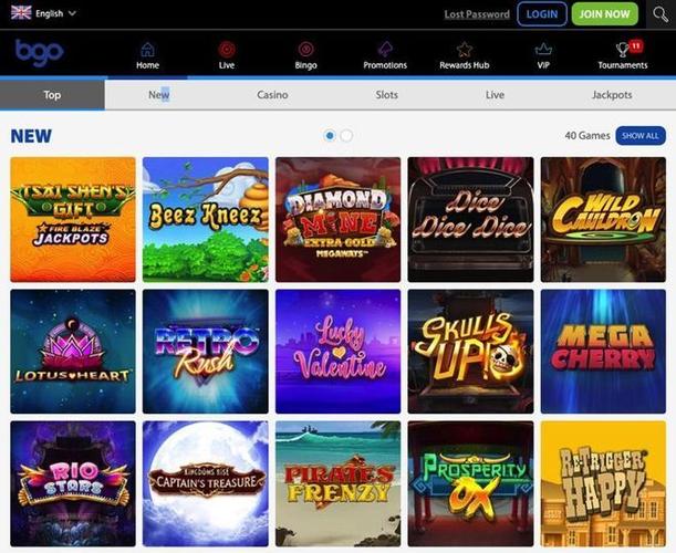 hot 646 casino login download