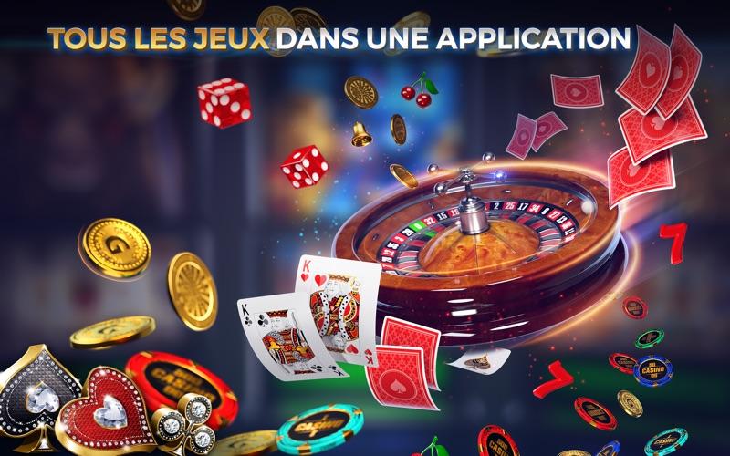 okbet casino.com