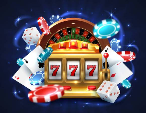 jili 365 casino login register