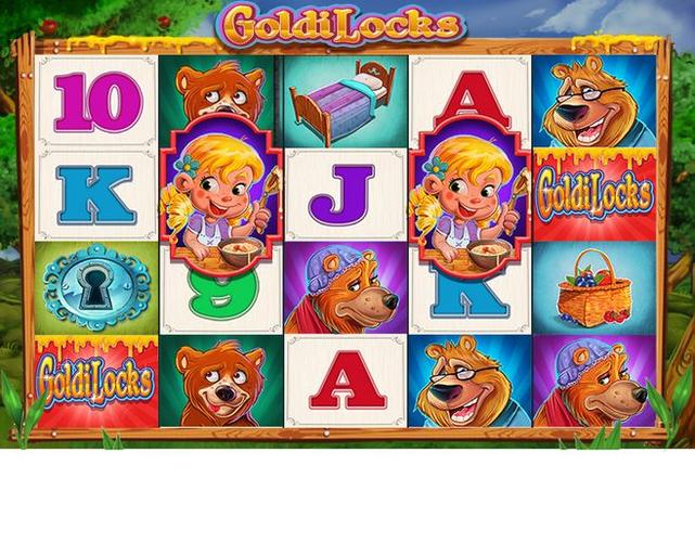 okbet casino.com