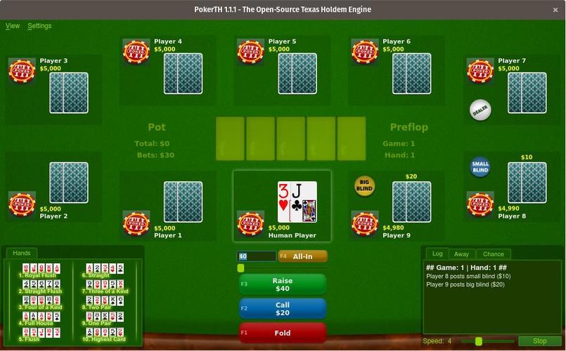 okbet online casino login