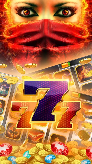 365 jili casino login download