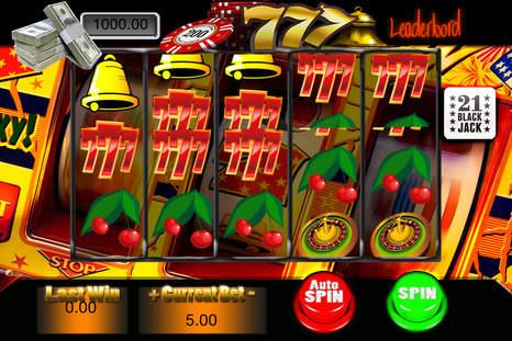 php 365 online casino	