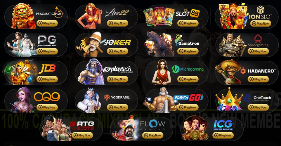 okbet casino.com