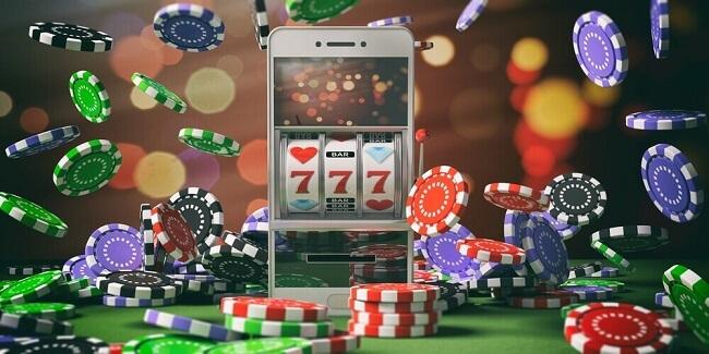 ta777 casino login register download