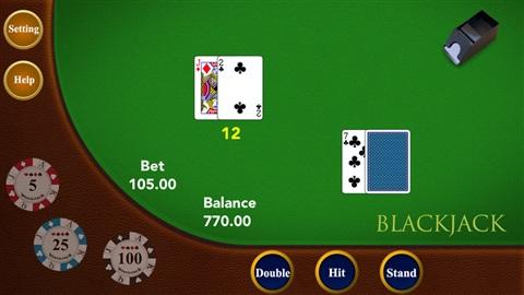 phoneclub casino apk