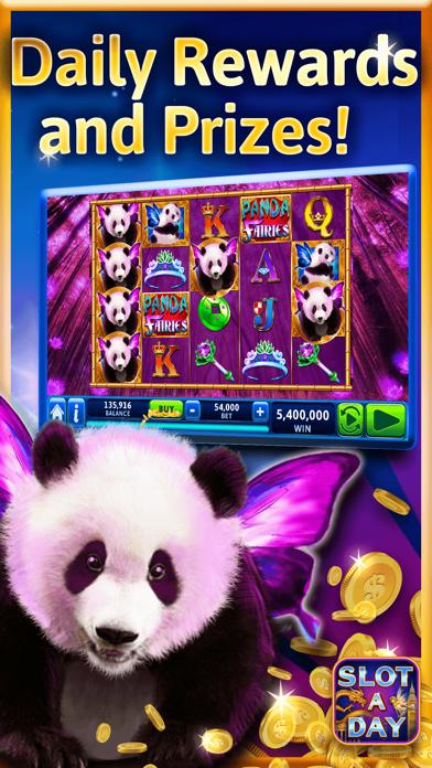 okbet casino.com