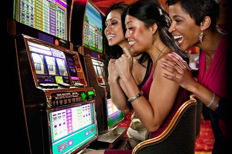 okbet casino.com