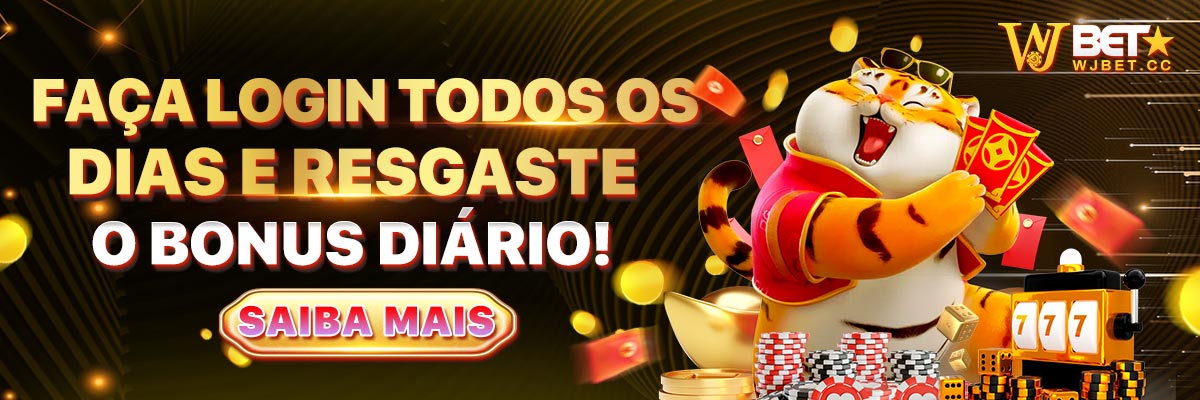 phdream casino online