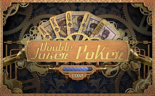 betkubi online casino