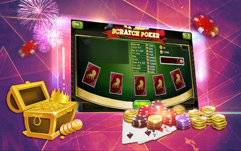 hot646.ph casino login