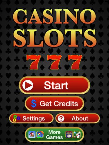 jili 365 casino login register philippines