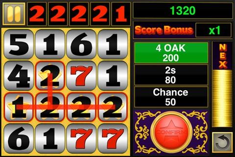 okbet casino.com