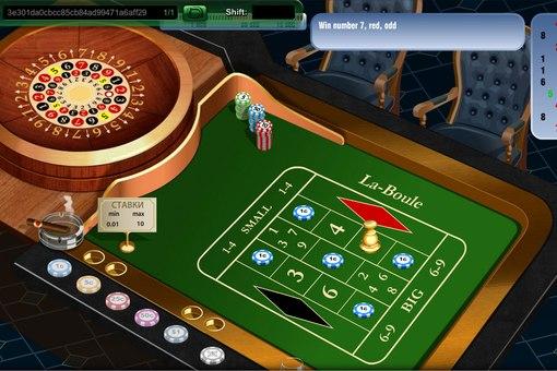 lodi 646 online casino