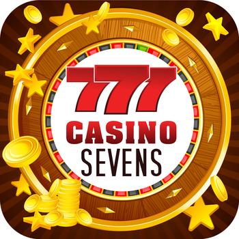 lodi291 online casino games