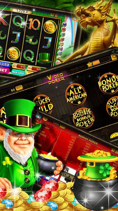 casinyeam online casino login