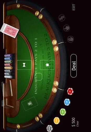 ph77 casino login