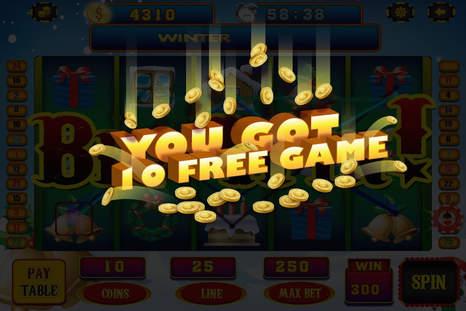 taya 777 online casino login registration	