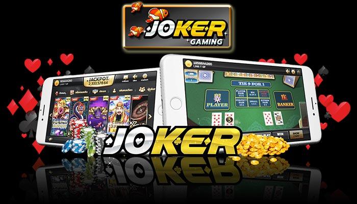 okbet casino.com