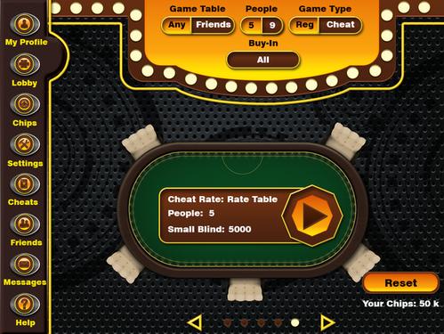 okbet casino.com