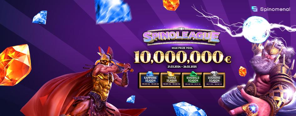 panalobet casino login