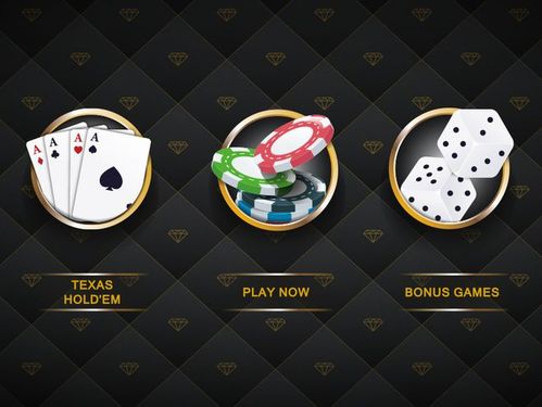 okbet casino.com