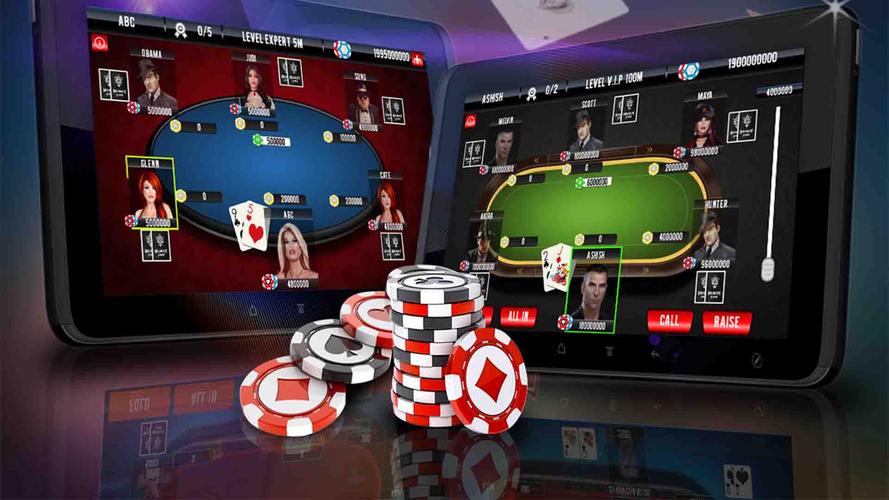 ye7 online casino