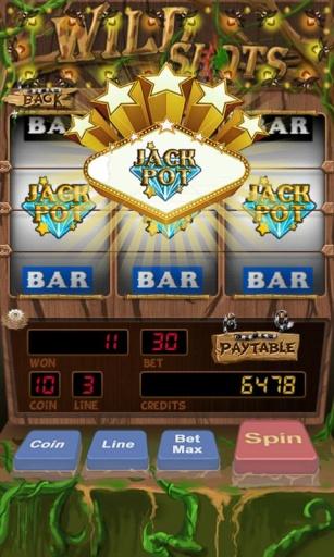 milyon88 casino log in