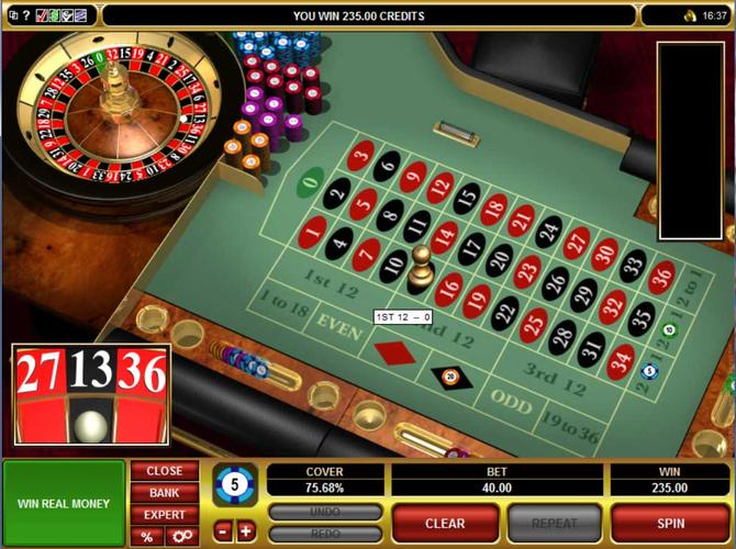 betso88 casino login