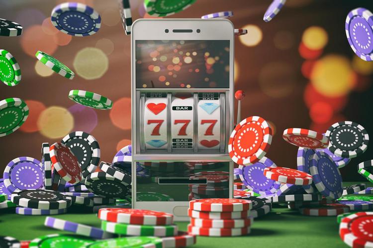 fb777 slot casino login philippines app