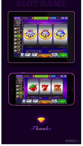 jili888 online casino