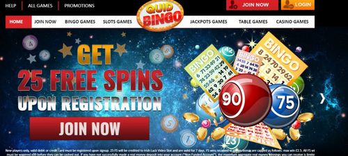 lodigame online casino