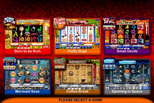 okbet casino.com